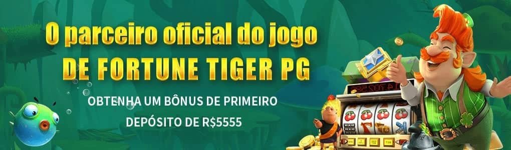 Pengingat mobile untuk batas bermain