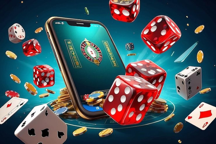 Panduan langkah bantuan akun joyslot88