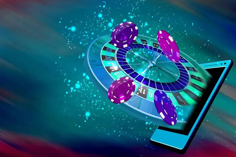 Panduan langkah klaim bonus joyslot88