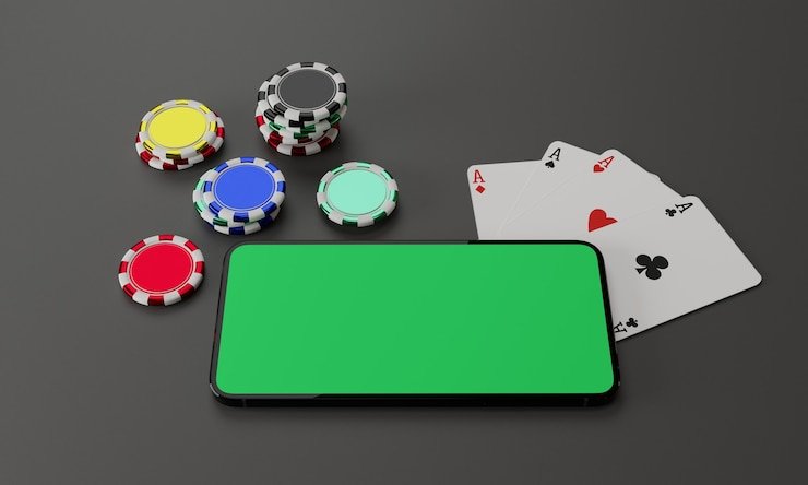 Daftar pengumuman akun dan privasi