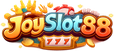 Logo joyslot88